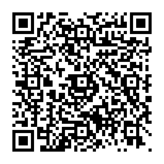 QR code for WEG 732