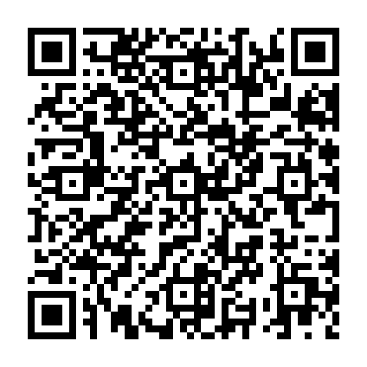 QR code for WEG 851