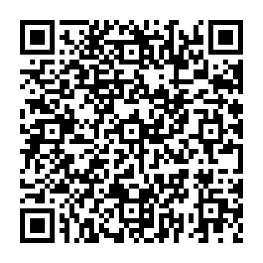 QR code for WEH429