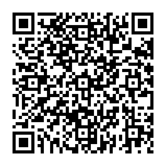 QR code for WEI 280