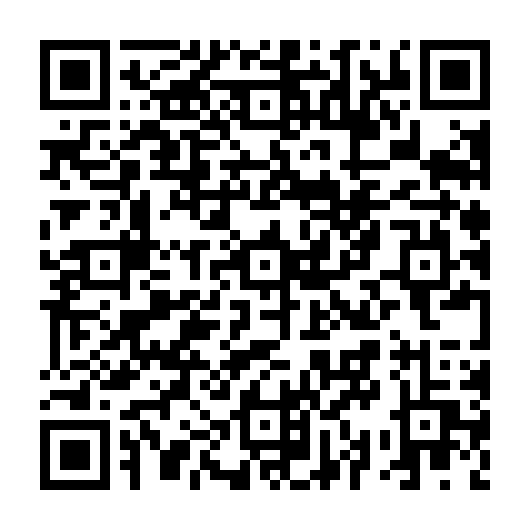 QR code for WEI 313