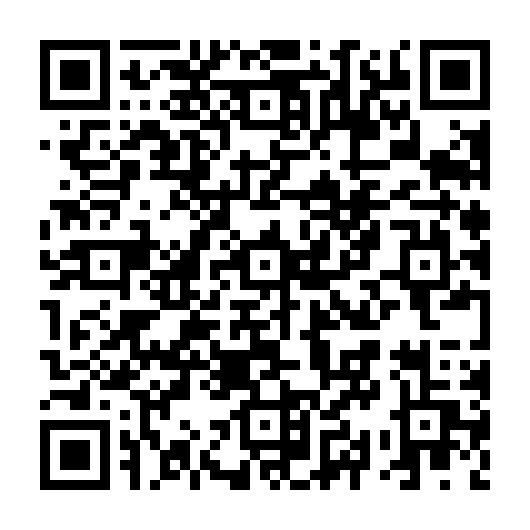 QR code for WEI 738