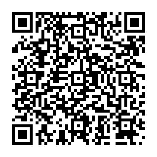 QR code for WEJ 263