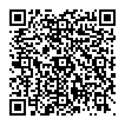 QR code for WEJ 381