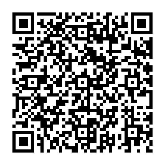 QR code for WEL 200