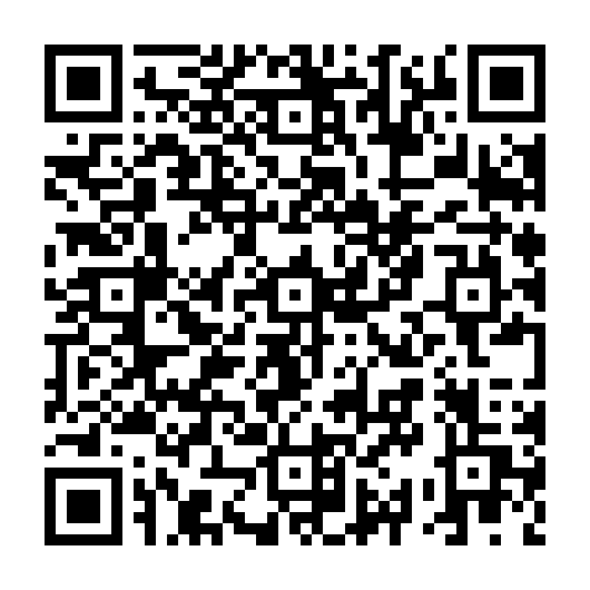 QR code for WEL 604