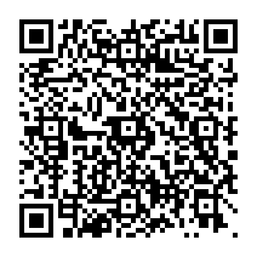 QR code for WEL063