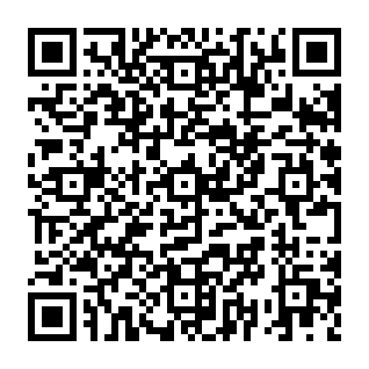 QR code for WEM 047