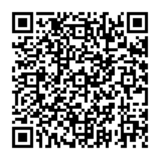 QR code for WEM 069