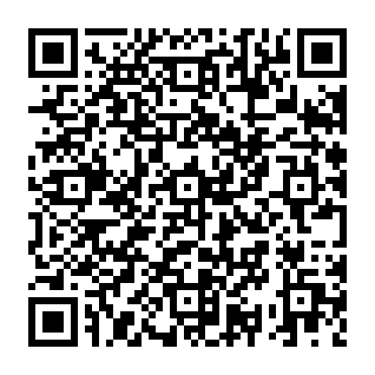 QR code for WEM 402