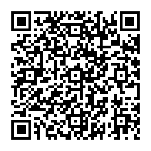 QR code for WEM479