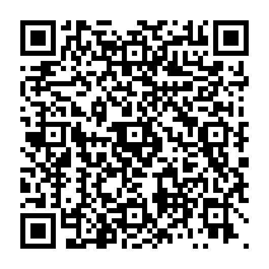 QR code for WEM513