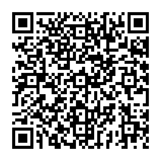QR code for WEN 613