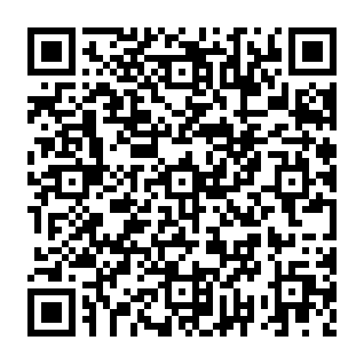 QR code for WEN 993
