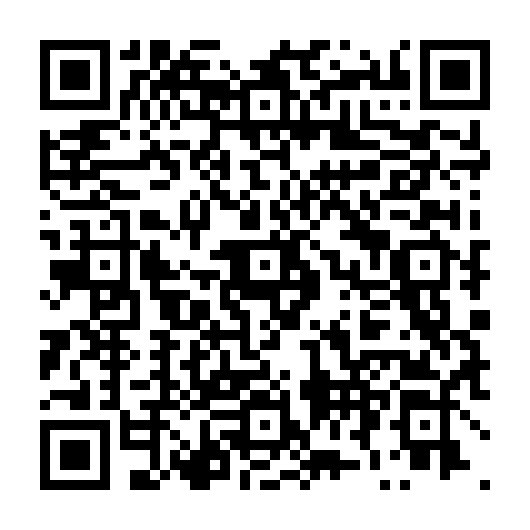 QR code for plate WEN 094
