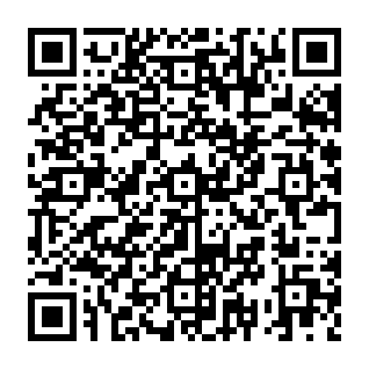 QR code for WEO 547