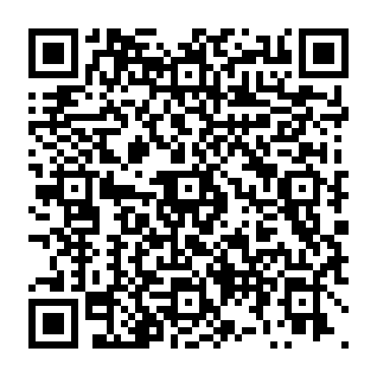 QR code for WEO451