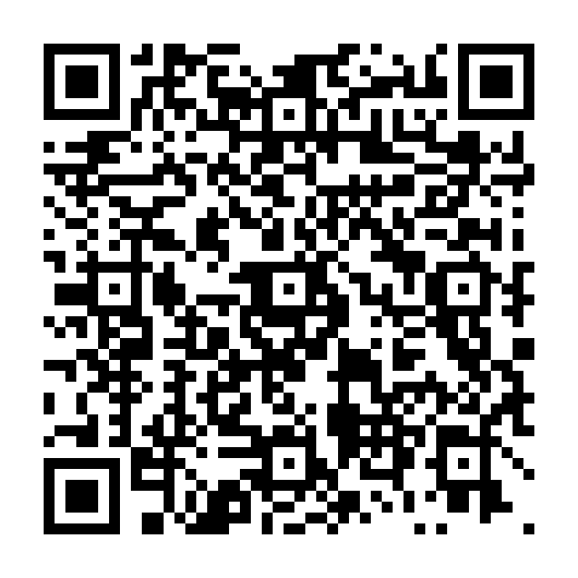 QR code for WEQ 950