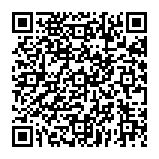 QR code for WEQ650