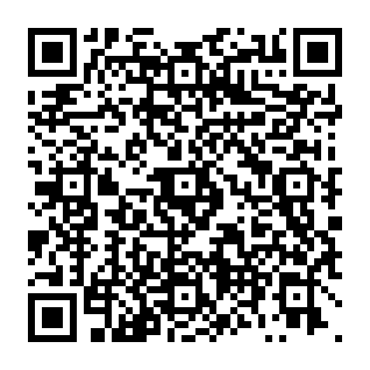 QR code for WER 135