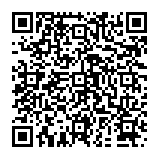 QR code for WES 648