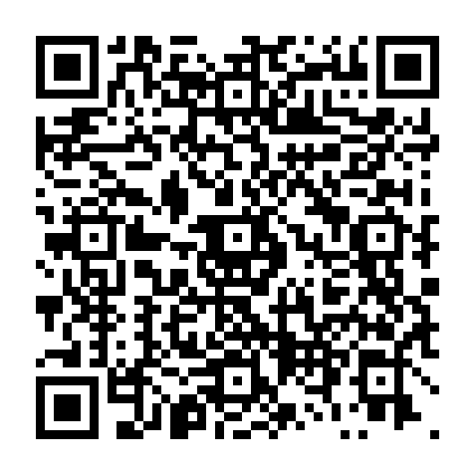 QR code for WEU 106