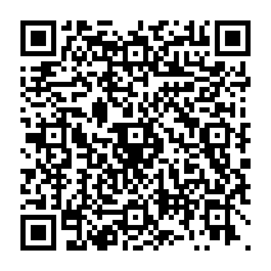 QR code for WEU 473