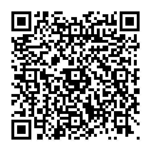 QR code for WEU 529