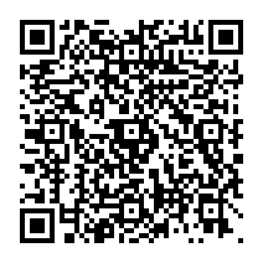 QR code for WEU457