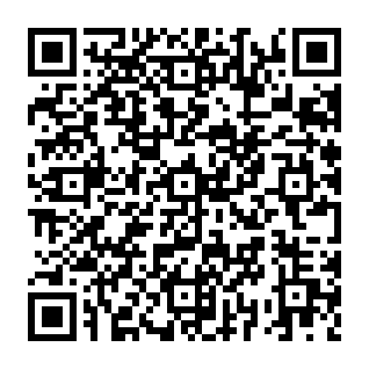 QR code for WEU755
