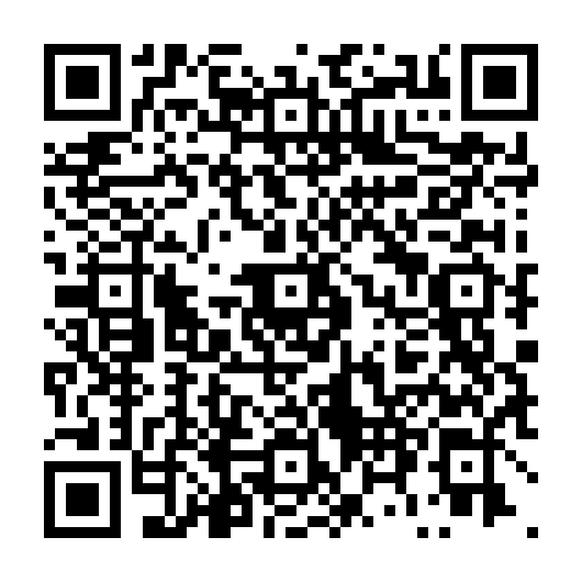 QR code for plate WEW 205