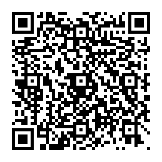 QR code for WEX 274