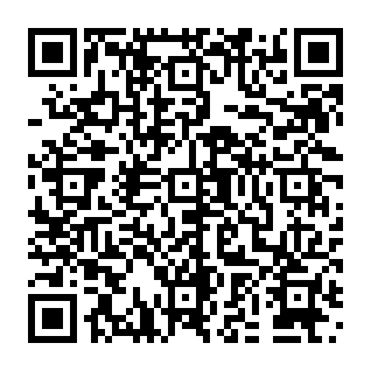 QR code for WEX 658