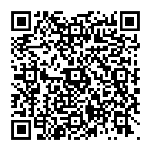 QR code for WEZ 108