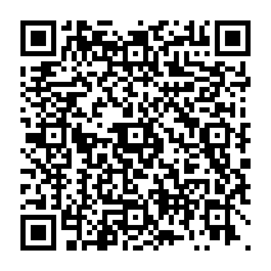 QR code for WEZ 597