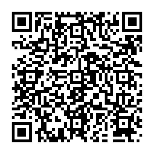 QR code for WEZ 643