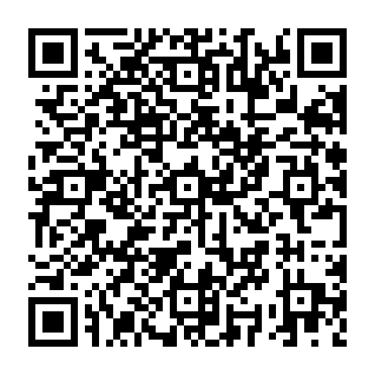QR code for WFA 151