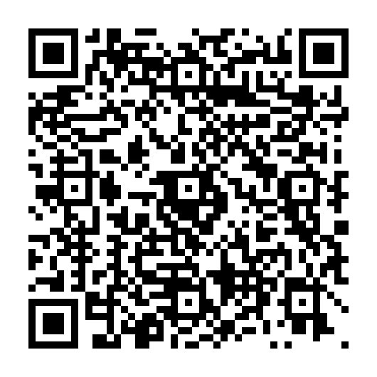 QR code for WFA 740
