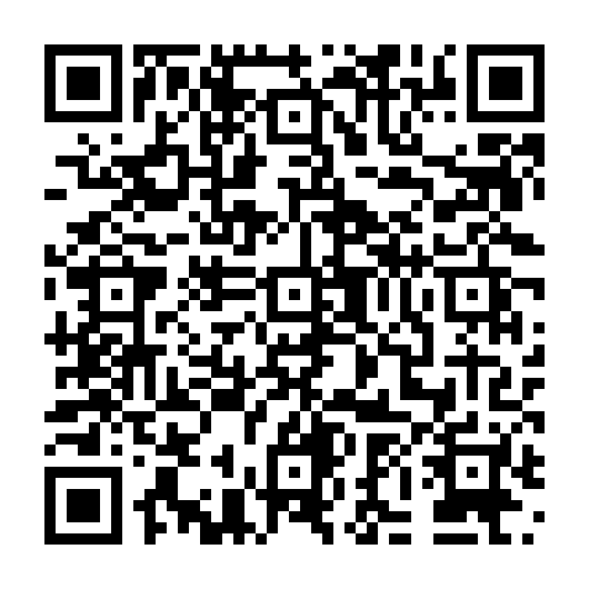 QR code for WFB 306