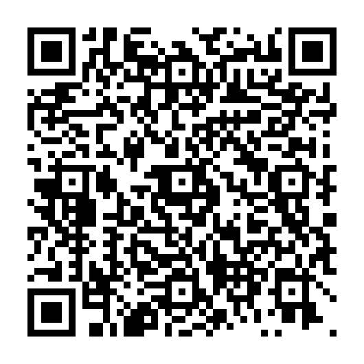 QR code for WFB 338