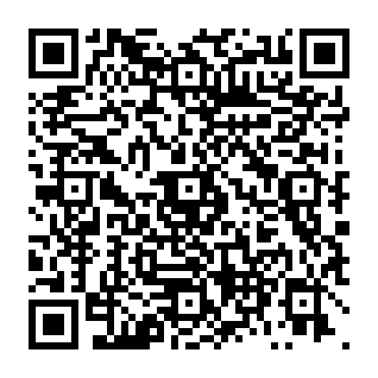 QR code for WFB 759