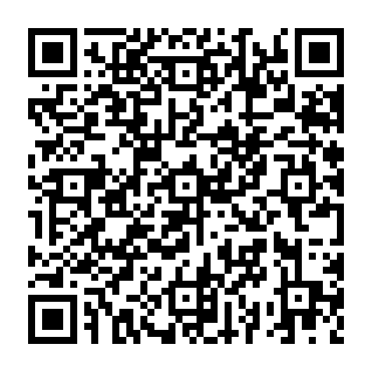 QR code for WFB 799