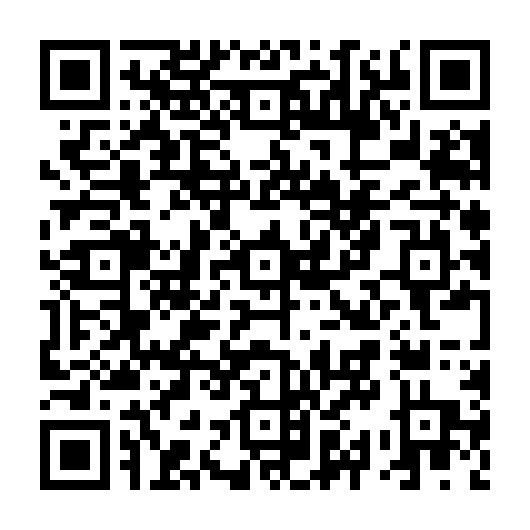 QR code for plate WFB 500