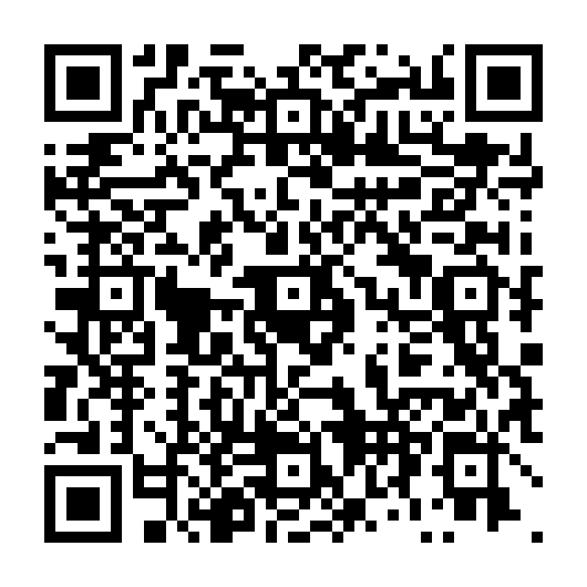 QR code for WFC 290