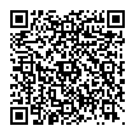 QR code for WFC 502