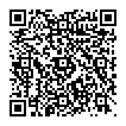 QR code for WFC 779