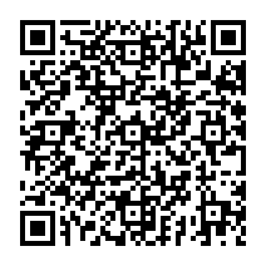 QR code for WFC842