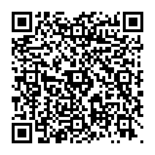 QR code for WFD 580