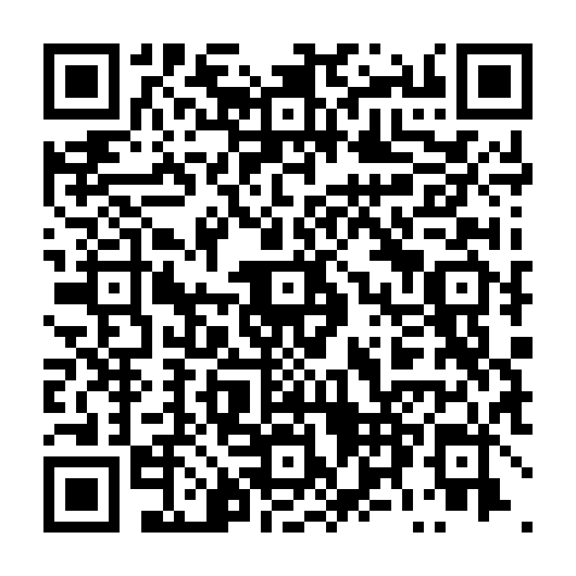 QR code for WFD384