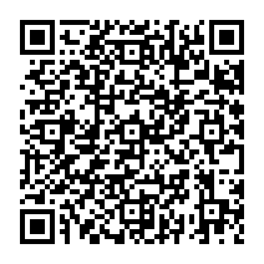 QR code for WFD608